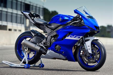 600cc Bikes For Beginners